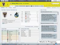 Imagen 44 de Football Manager 2012 para Ordenador