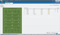 Imagen Football Manager 2012