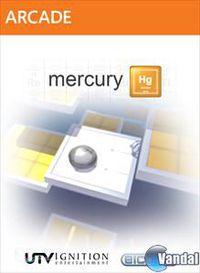 Imagen 9 de Mercury HG XBLA para Xbox 360