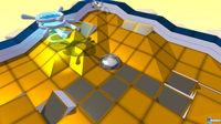 Imagen 1 de Mercury HG XBLA para Xbox 360