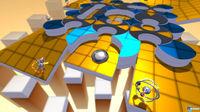Imagen 2 de Mercury HG XBLA para Xbox 360