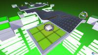 Imagen 3 de Mercury HG XBLA para Xbox 360