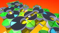 Imagen 5 de Mercury HG XBLA para Xbox 360
