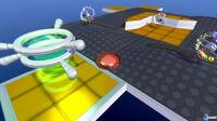 Imagen Mercury HG PSN