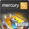 Imagen 9 de Mercury HG PSN para PlayStation 3