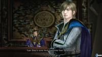 Imagen 23 de Dynasty Warriors 7: Xtreme Legends para PlayStation 3