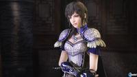 Imagen 26 de Dynasty Warriors 7: Xtreme Legends para PlayStation 3
