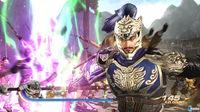 Dynasty Warriors 7: Xtreme Legends llega a Europa en noviembre