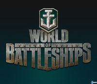 Tras los tanques y los aviones llegar� World of Battleships