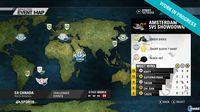 Nuevas im�genes de FIFA Street