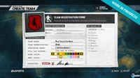 Nuevas im�genes de FIFA Street