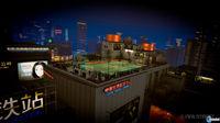 Nuevas im�genes de FIFA Street