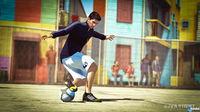 Imagen 59 de FIFA Street para Xbox 360