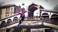 Imagen 60 de FIFA Street para Xbox 360