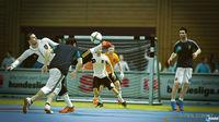 Imagen 61 de FIFA Street para Xbox 360