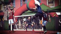 Imagen 63 de FIFA Street para Xbox 360