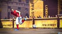 FIFA Street