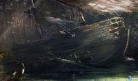 Assassin's Creed III: Liberation