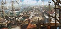 Imagen Assassin's Creed III: Liberation
