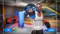 Se anuncia Move Fitness