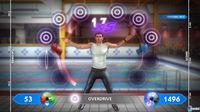 Imagen Move Fitness