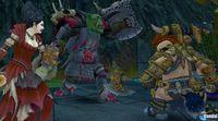 Imagen 1 de Warhammer Online: Wrath of Heroes para Ordenador