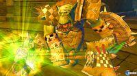 Imagen 2 de Warhammer Online: Wrath of Heroes para Ordenador