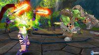 Imagen 3 de Warhammer Online: Wrath of Heroes para Ordenador
