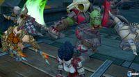 Imagen Warhammer Online: Wrath of Heroes
