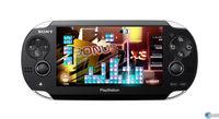 Imagen 15 de Lumines Electronic Symphony para PSVITA