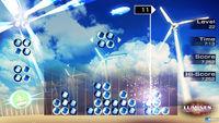 Imagen 13 de Lumines Electronic Symphony para PSVITA
