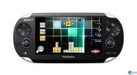Imagen 14 de Lumines Electronic Symphony para PSVITA