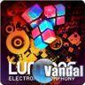 Imagen 21 de Lumines Electronic Symphony para PSVITA