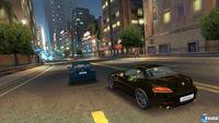 Imagen 2 de Asphalt Injection para PSVITA