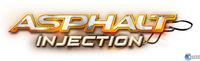 Imagen 6 de Asphalt Injection para PSVITA