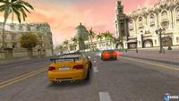 Imagen 8 de Asphalt Injection para PSVITA