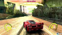 Imagen 9 de Asphalt Injection para PSVITA