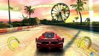 Imagen 11 de Asphalt Injection para PSVITA