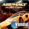 Imagen 12 de Asphalt Injection para PSVITA