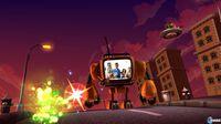 Imagen 21 de Start the Party! Salva el Mundo para PlayStation 3