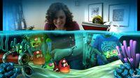 Imagen 22 de Start the Party! Salva el Mundo para PlayStation 3