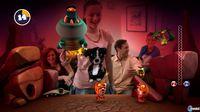 Imagen 25 de Start the Party! Salva el Mundo para PlayStation 3