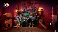 Imagen 27 de Start the Party! Salva el Mundo para PlayStation 3