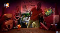 Imagen 28 de Start the Party! Salva el Mundo para PlayStation 3