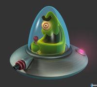 Imagen 31 de Start the Party! Salva el Mundo para PlayStation 3