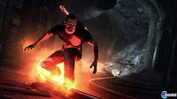 Imagen InFamous Festival Of Blood PSN