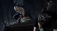 InFamous Festival Of Blood PSN