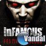 Imagen 11 de InFamous Festival Of Blood PSN para PlayStation 3