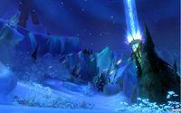 Imagen 35 de WildStar para Ordenador