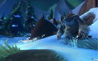 Imagen 36 de WildStar para Ordenador